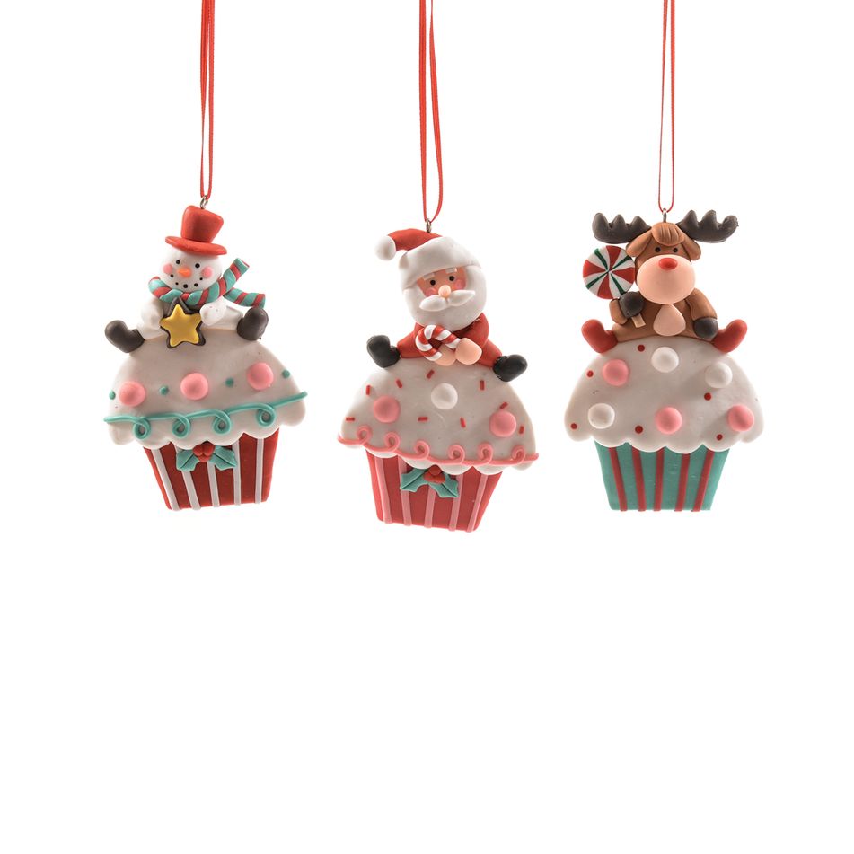 appendino-dolcetto-7xh10cm-in-argilla-morbida-asso