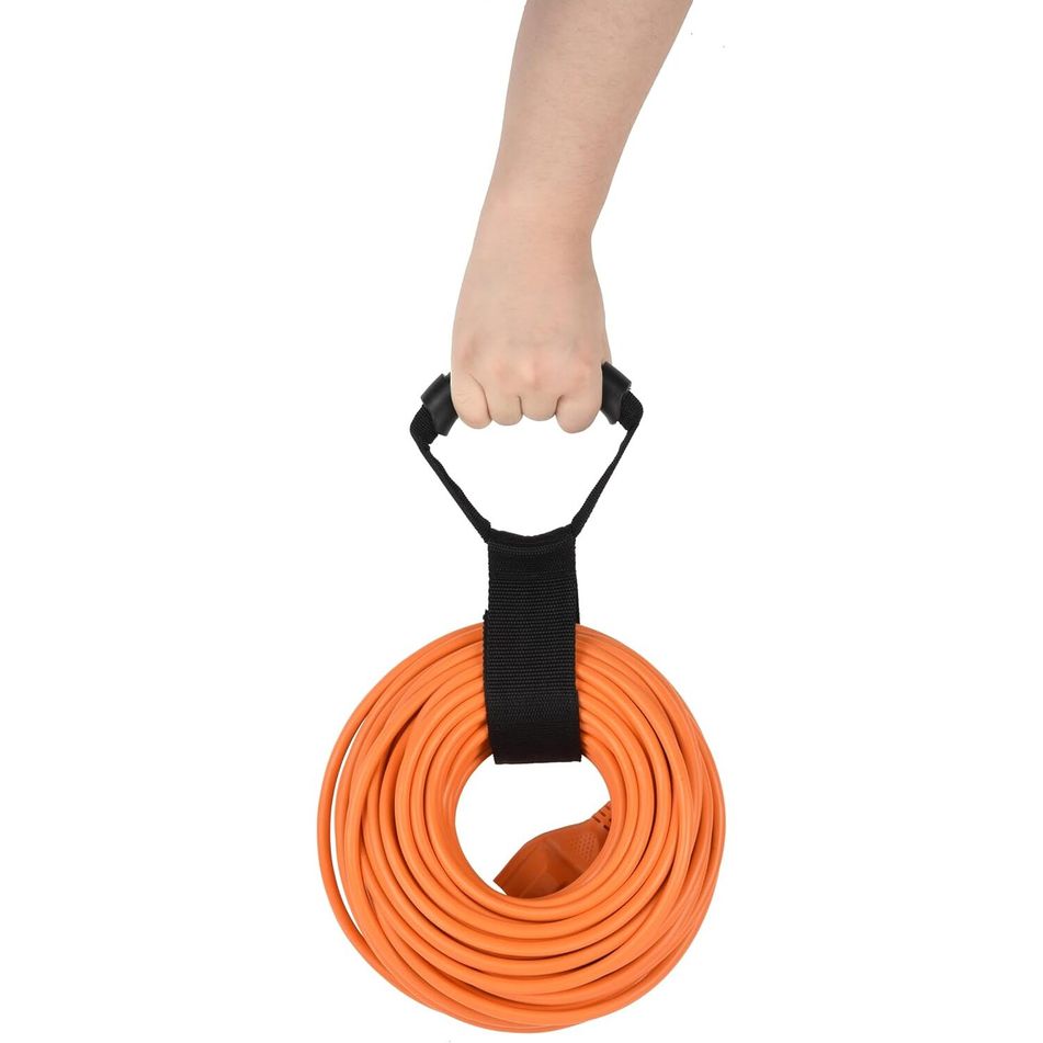 avvolgi-prolunghe-con-maniglia-con-velcro