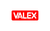 Valex
