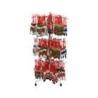 appendino-6cm-schiaccianoci-slash-renna-slash-pupazzo