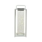 lanterna-moderna-solare-con-30-microled-a-luce-cal-589ec8