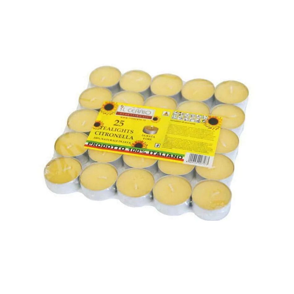 25-candele-alla-citronella-tealight