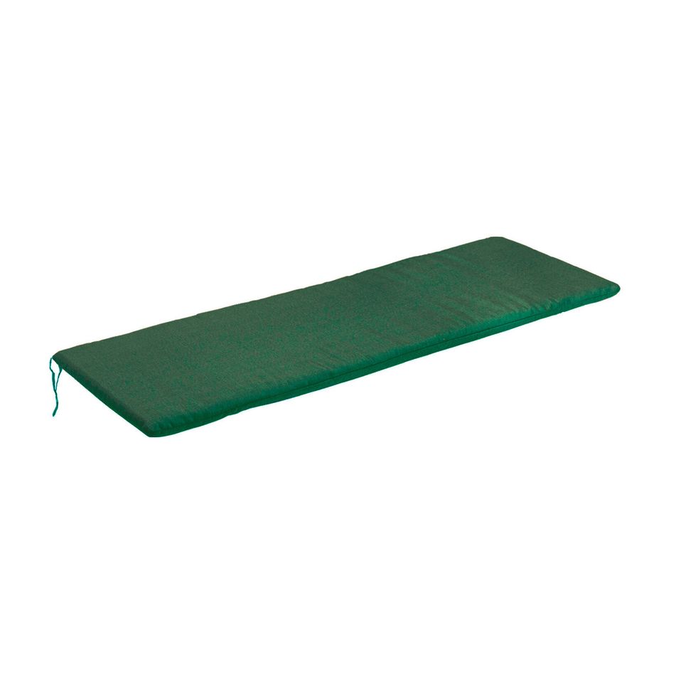 cuscino-panca-3-posti-153x48xh4cm-salvia
