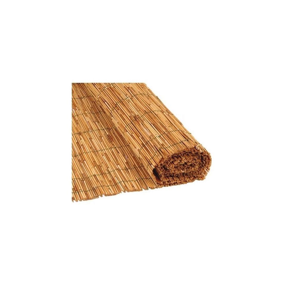 arella-canniccio-200x500cm-in-bamboo