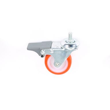 RUOTA FIL.10 C/FR MM.60
