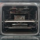 forno-ventilato-staylux-b66-sf3-inox-61l-a-plus-plus-plus