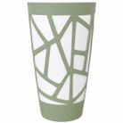 vaso-mosaic-curve-d-dot-32xh55cm-salvia-slash-bianco
