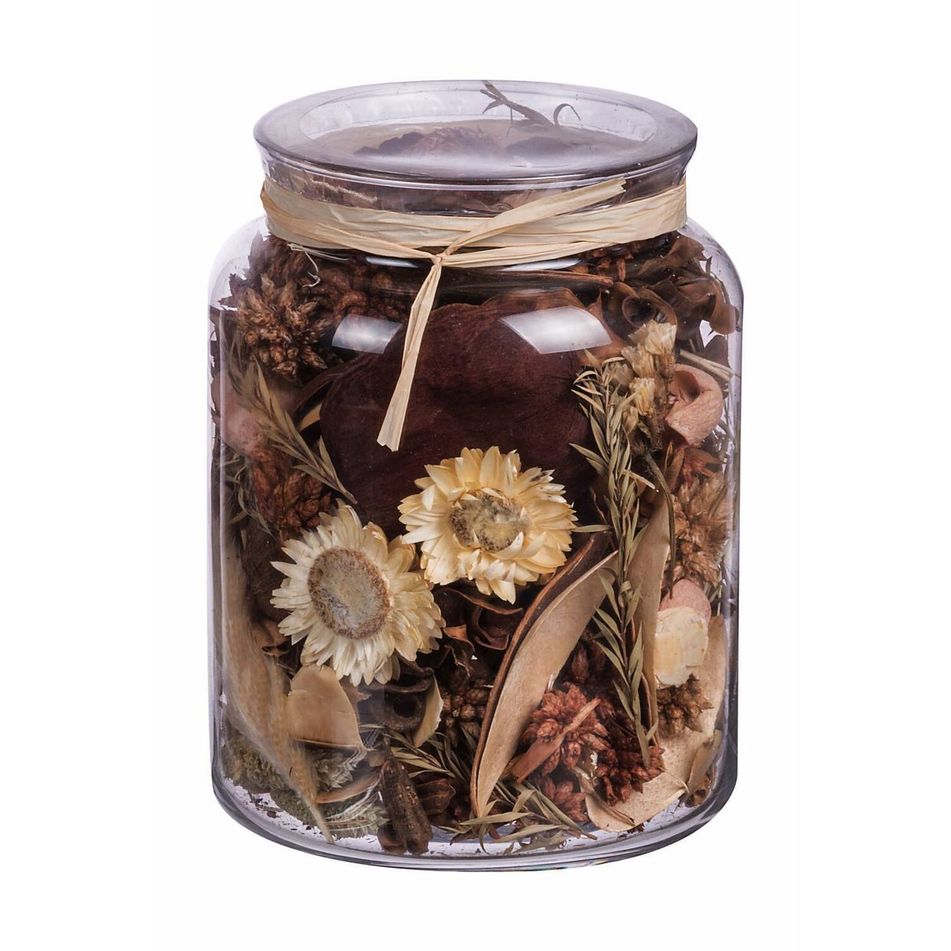pot-pourri-450gr-d-dot-13xh16cm-in-barattolo-in-4-frag