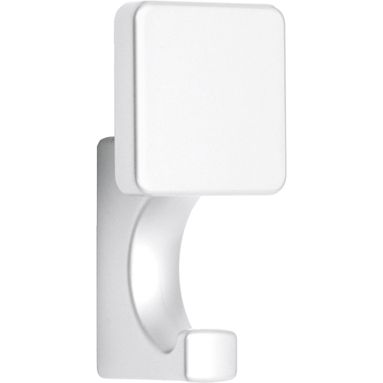 PORTABITO MINIMAL QUADRO VITI SCOMPARSA GRIGIO
