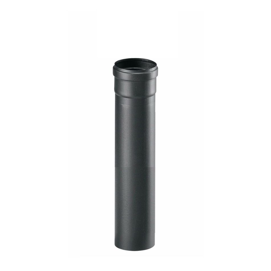 tubo-lineare-d-dot-80mm-pellet-50cm-spesso-1-dot-2mm
