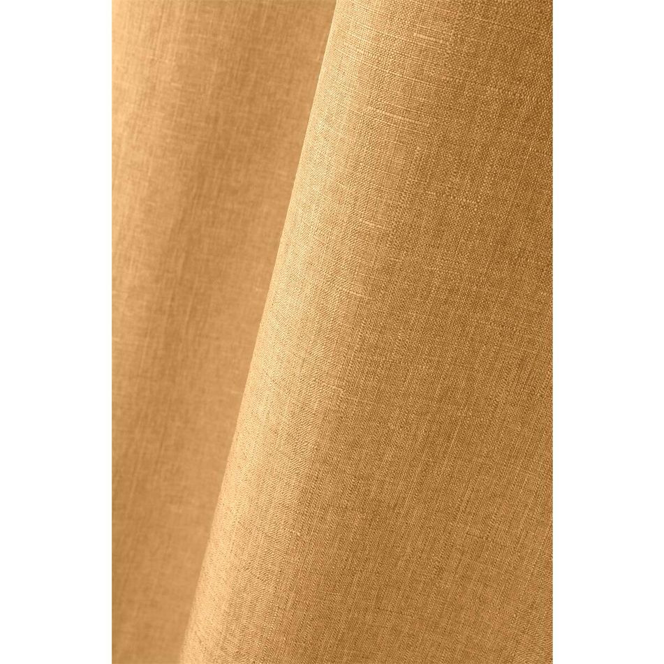 tenda-bea-140xh260cmcm-cammello