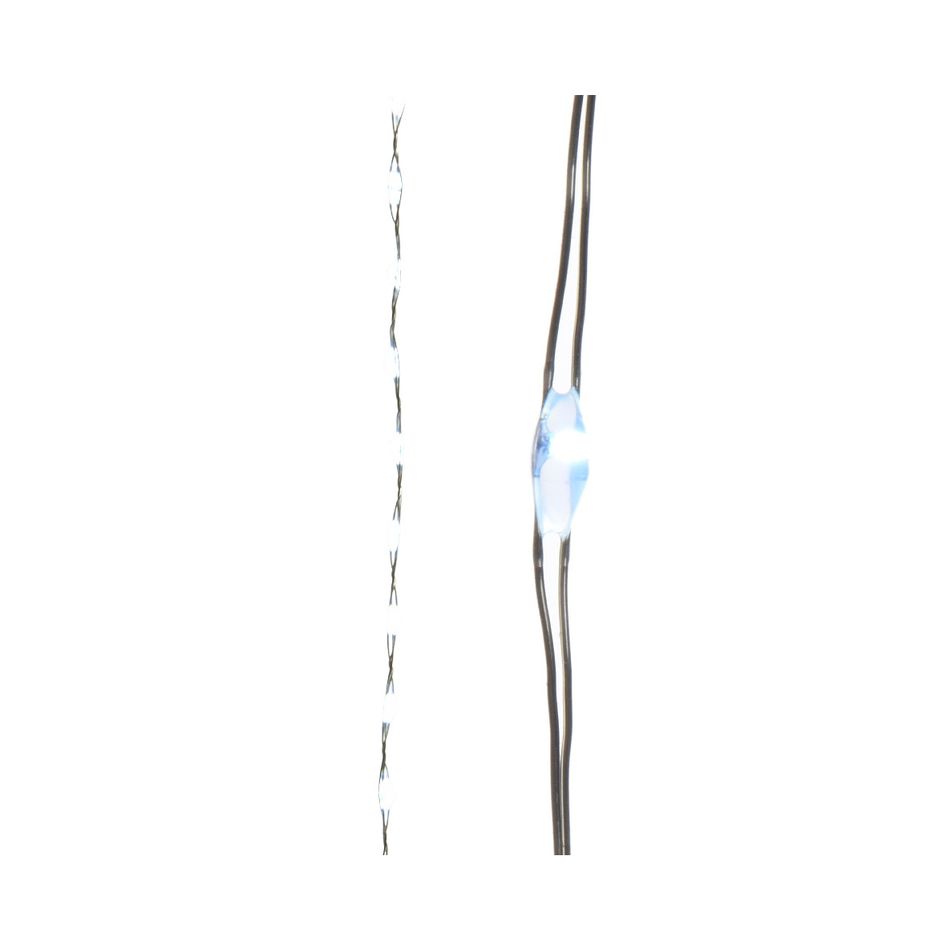 378-microled-extra-forti-bianco-freddo-6m