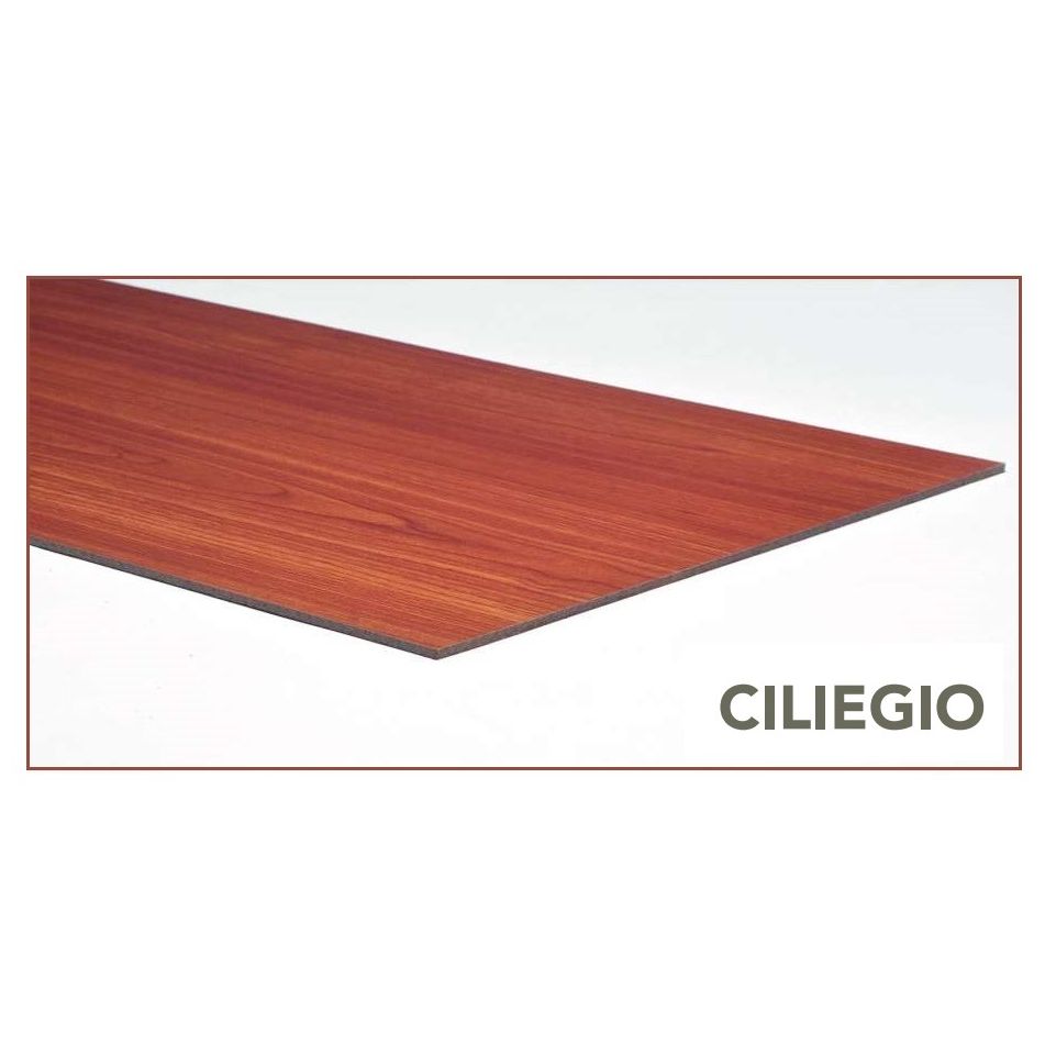 faesite-ciliegio-3x2440x1220mm