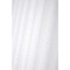 tenda-velo-celiano-300xh280cm-bianca