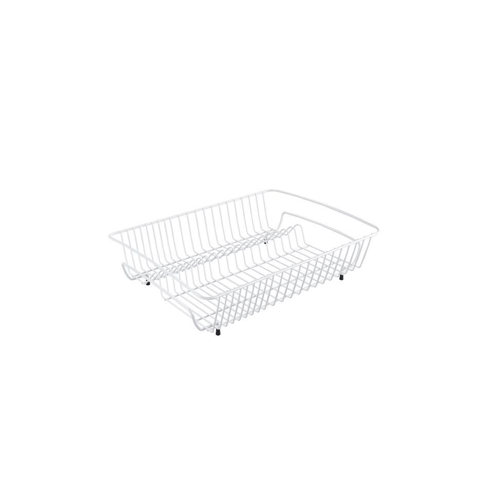 scolapiatti-1-piano-rettangolare-cm-50x37x14-ldpe