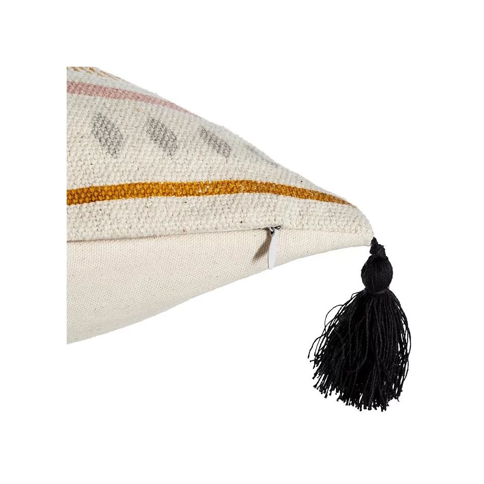 federa-per-cuscini-stripe-40x40cm-ocra-slash-perla
