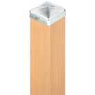 copripalo-per-pali-quadri-70x70mm-zincato-a-caldo