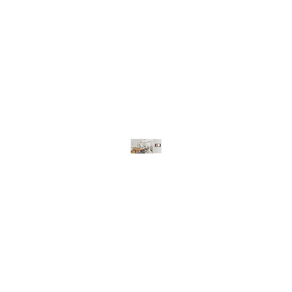 monitor-aggiuntivo-7-con-alimentatore-plug-in