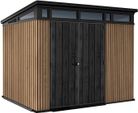 keter-casetta-da-giardino-pent-9x7-signature-venetian