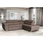 divano-fiona-angolare-dx-264x220xh91cm-grigio