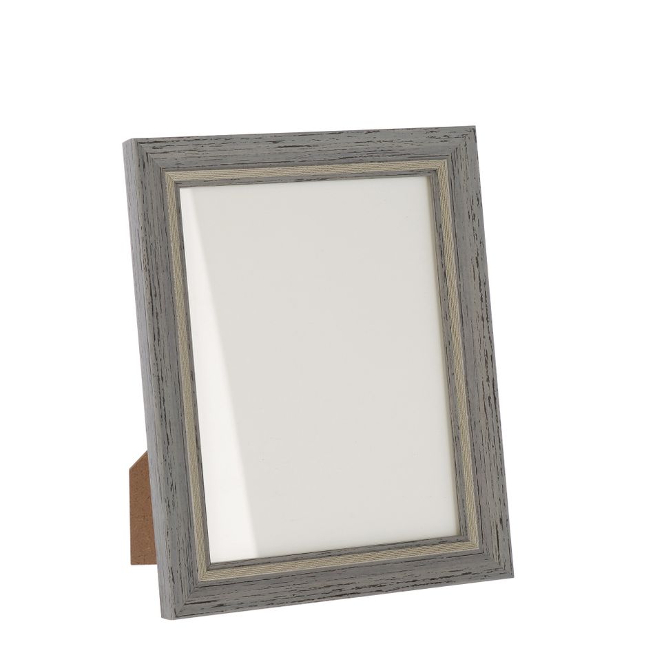 portafoto-memi-15x20cm-in-plastica-in-3-colori