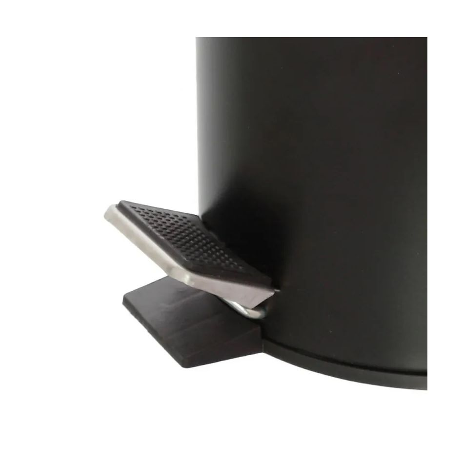 pattumiera-haiti-3l-nero-opaco-e-bambu