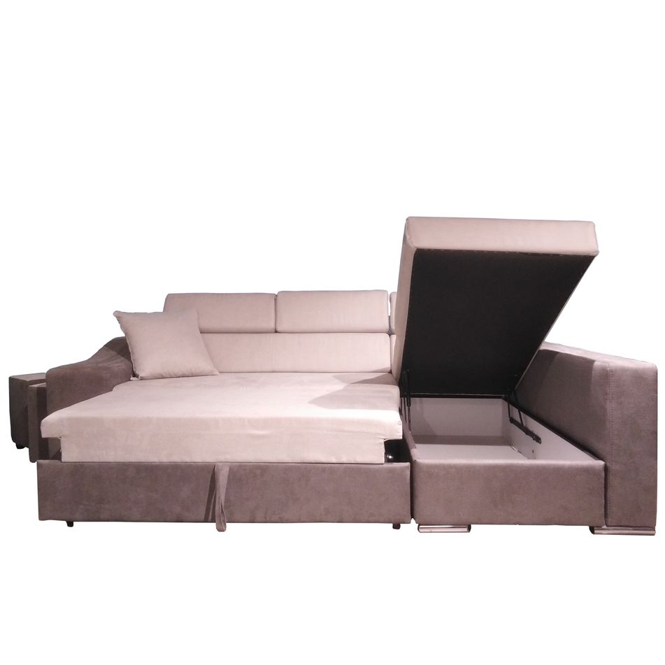 divano-galliardo-dx-265x165xh100cm-tortora-grigio