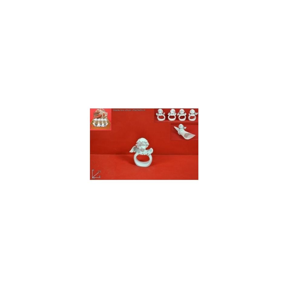 anello-portatovagliolo-con-angioletto-in-4-assorti