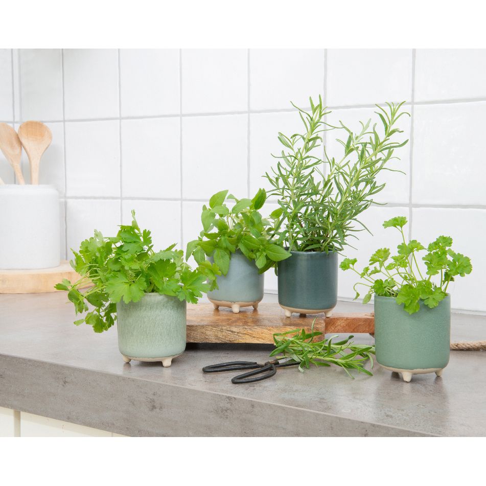 vasetto-in-ceramica-d-dot-75xh85cm-con-piedini-4-co