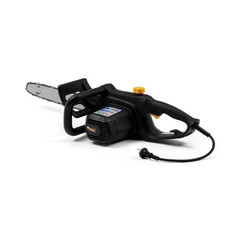 elettrosega-acs-181-e-35cm-1800w