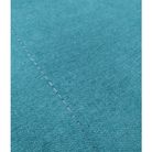 sedia-adele-60x45xh87cm-blu-ottanio-in-tessuto