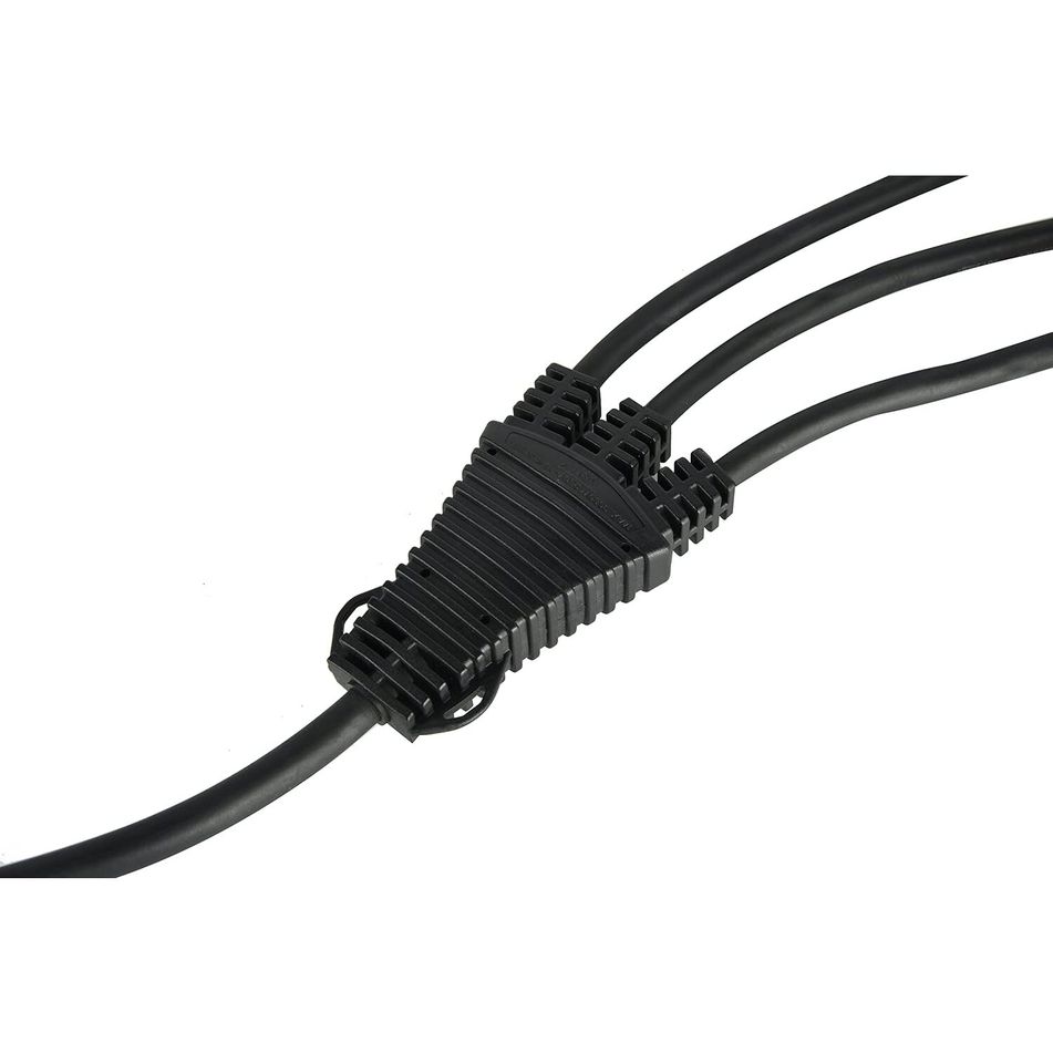 prolunga-camper-splitter-150cm-2-schuko-1-cee