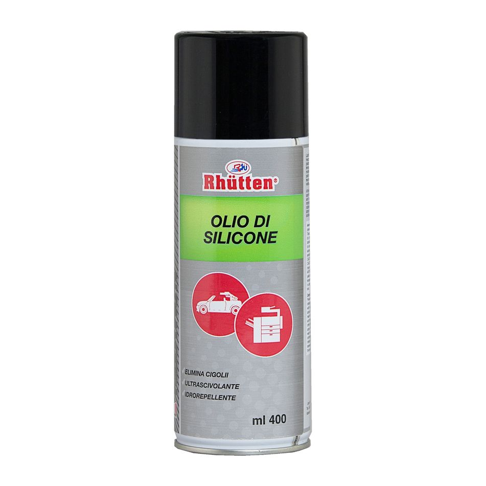 olio-silicone-400ml-spray