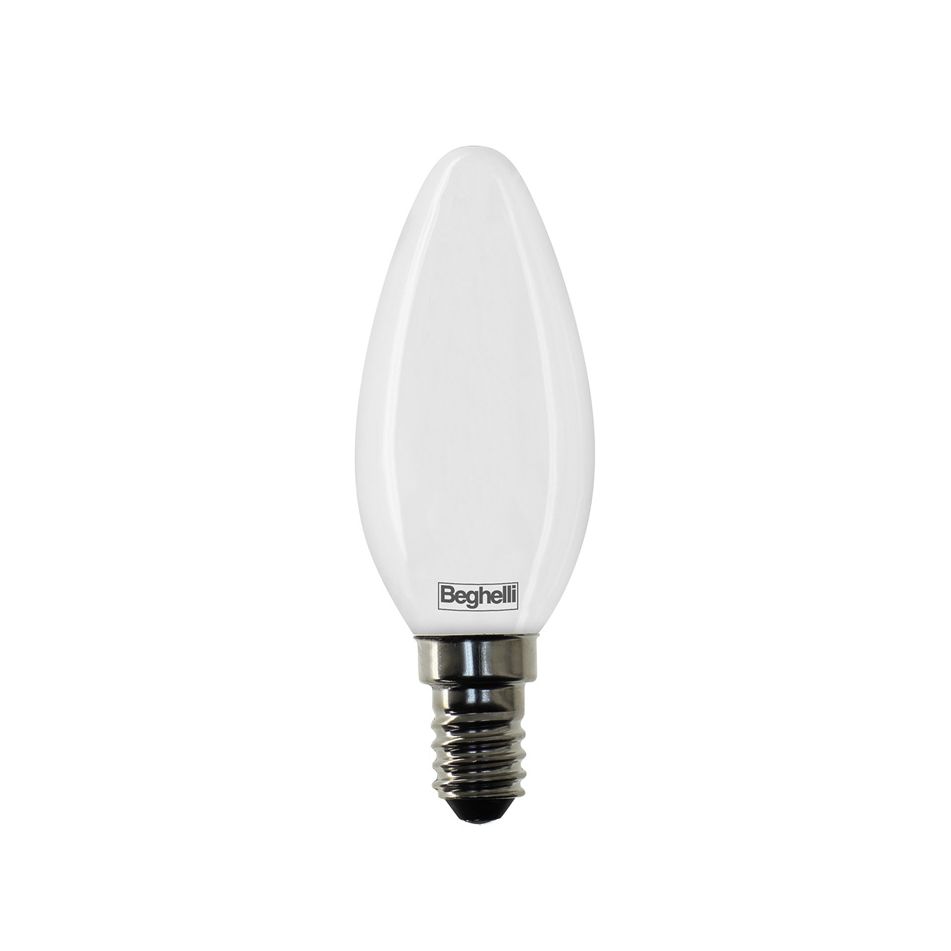 lampada-led-oliva-e14-5w-4000k-tuttovetro-opale