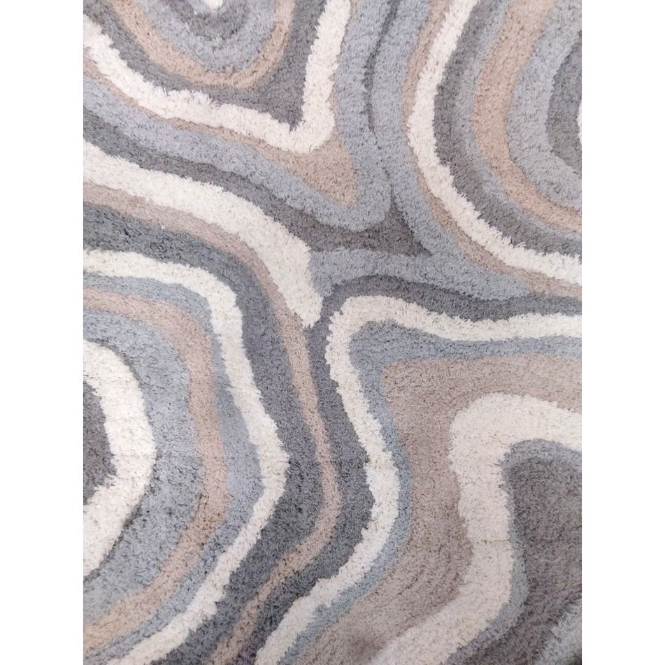 tappeto-dune-50x80cm-grigio-in-cotone-con-antisciv