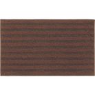 zerbino-stone-45x75cm-rettangolare