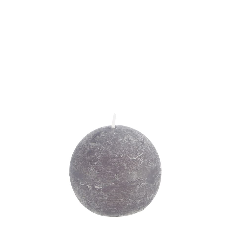 candela-profumata-brina-a-sfera-d-dot-6cm-in-6-colori