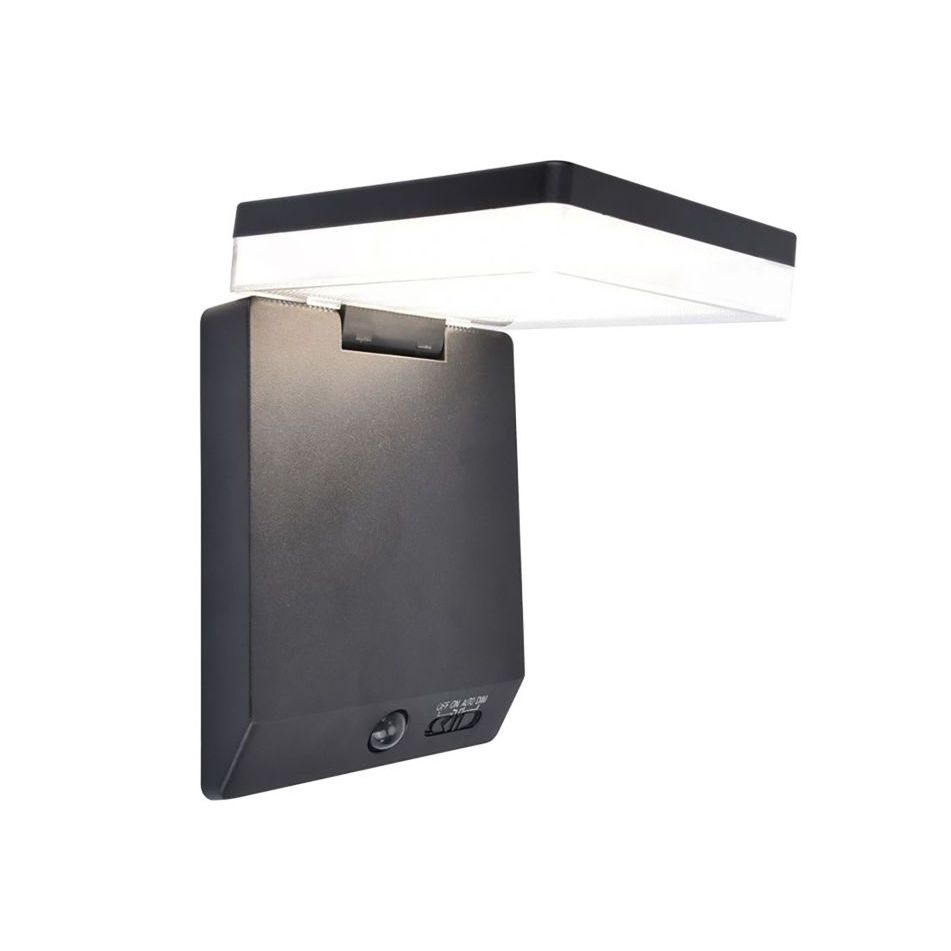 applique-solare-moze-8w-4000k-1000lm-14x19xh15cm-a