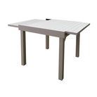 autobus-a-led-con-albero-7-dot-5x18x12cm