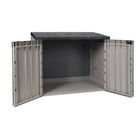 box-shed-stora-way-plus-2xl-178x109xh140cm-talpa