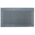 zerbino-rally-40x70cm-in-pvc
