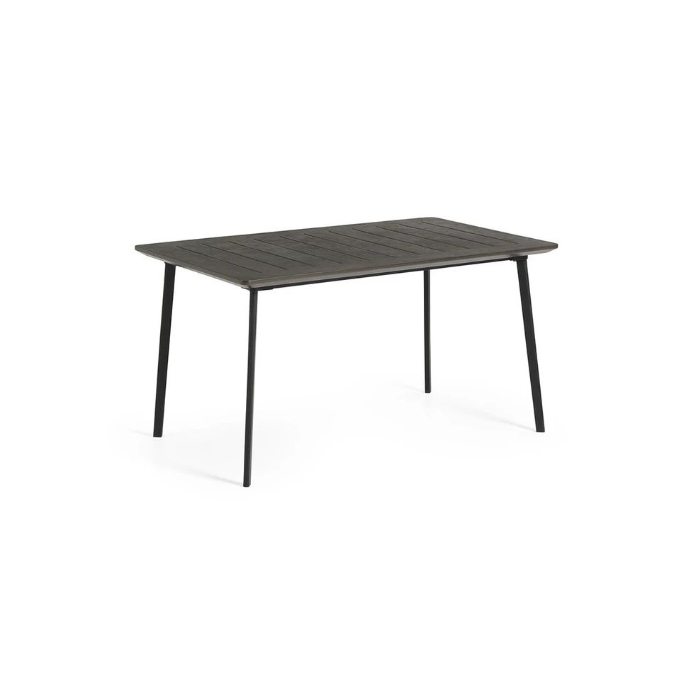 tavolo-metalea-146x86xh75cm-in-resina-ghisa-bronzo