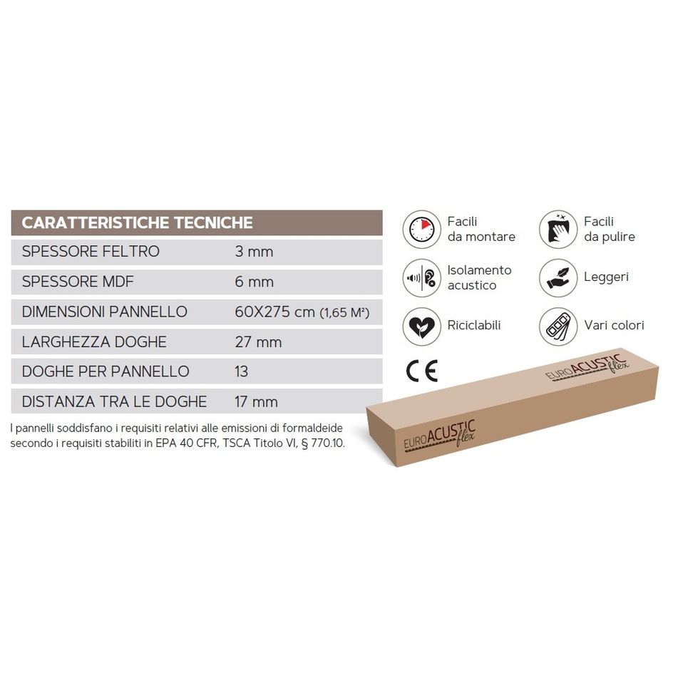 pannello-decorativo-fonoassorbente-euroacustic-flex-9mm-noce-scuro-60x275cm-per-interno