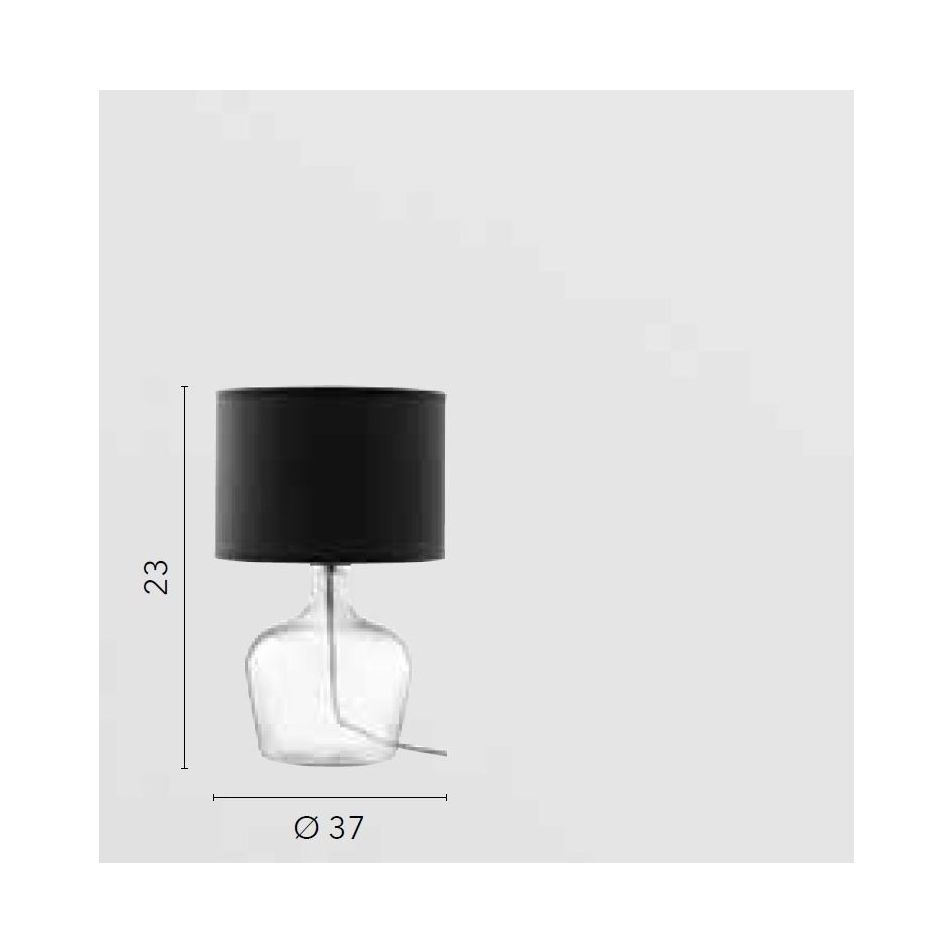 lampada-da-tavolo-hendrix-e27-d-dot-23xh37cm-bianca