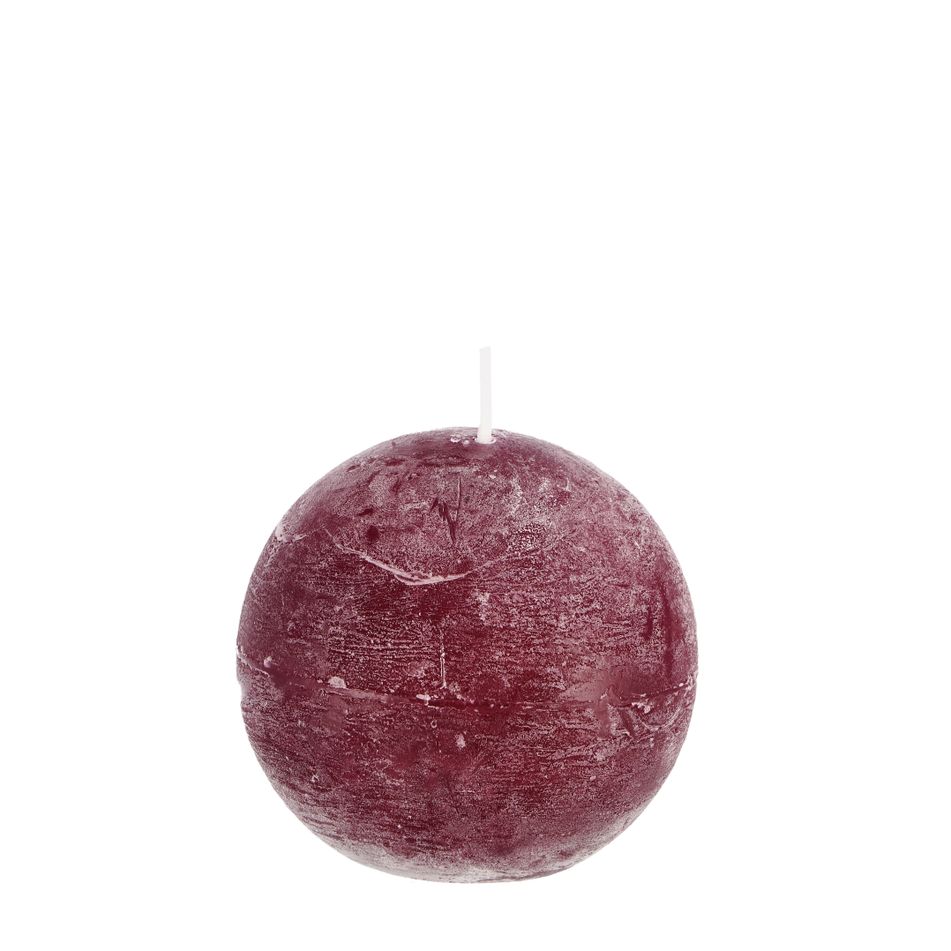 candela-profumata-brina-a-sfera-d-dot-7-5cm-in-6-color