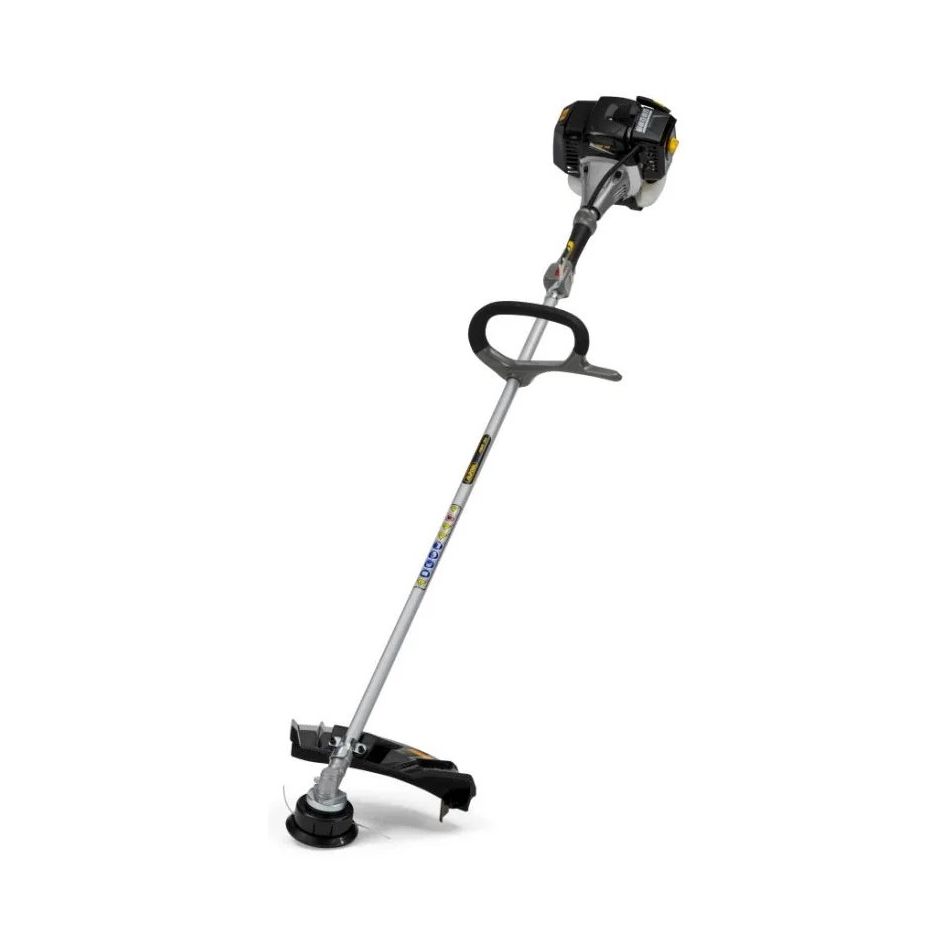 decespugliatore-a-scoppio-abr-32-d-dot-43cm-32-dot-6cc