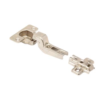 CERNIERE 1/2COLLO MM.35RIF.18M