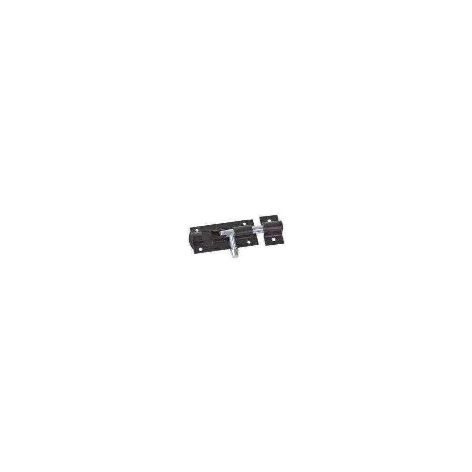 catenacci-plastif-dot-cm-dot-20-conf-dot-s