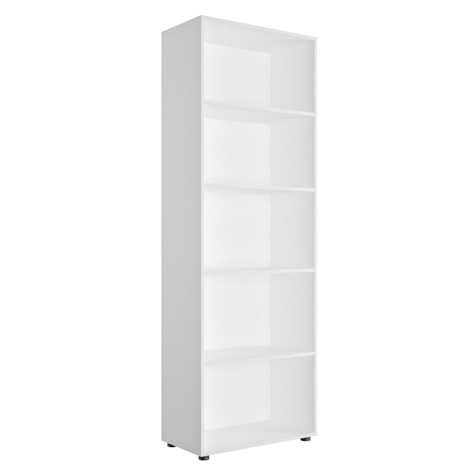 libreria-espresso-688x353xh2002cm-bianca