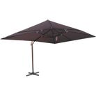 ombrellone-roma-mt-dot-3x4-struttura-champagne-copertu